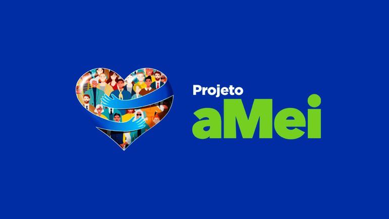 Proyecto aMEI 